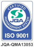 iso9001