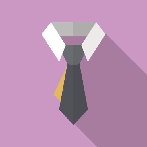 btn_business_01
