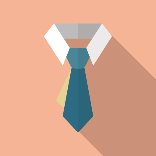 btn_business_02