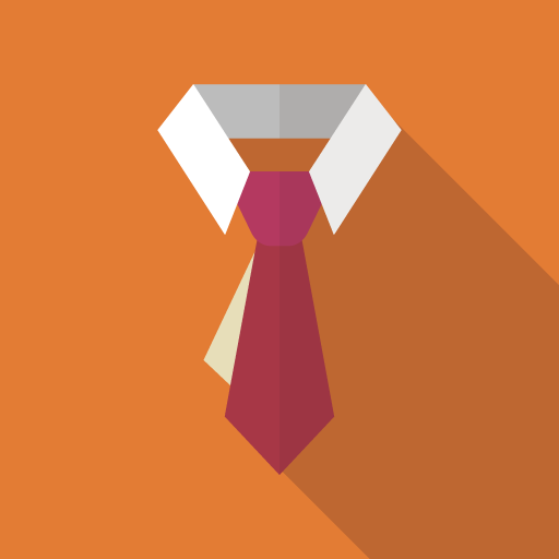 btn_business_03