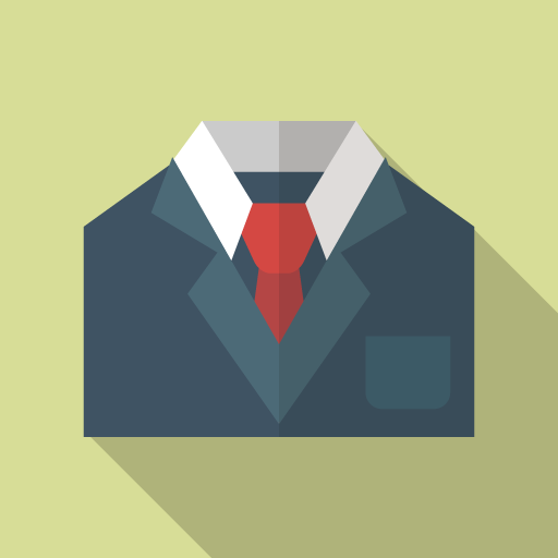 btn_business_04