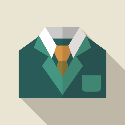 btn_business_05