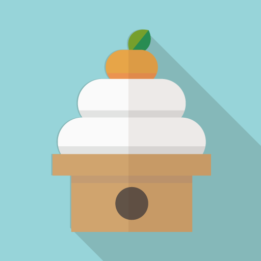 btn_holiday_newyear_02