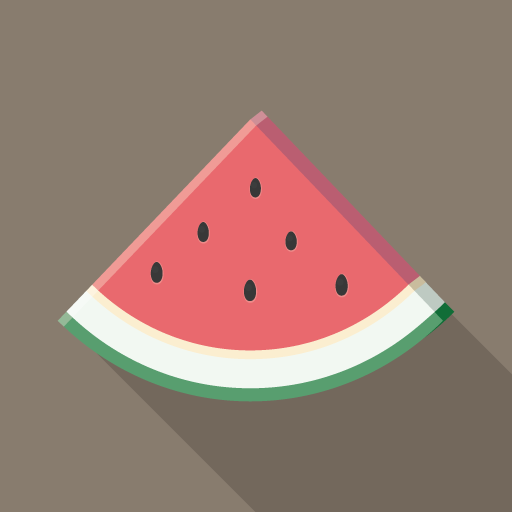 btn_holiday_summer_02