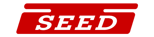 seed_logo