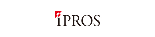 logo_ipros_01