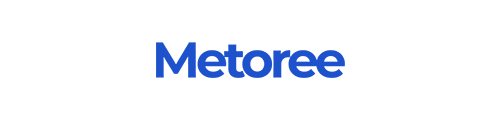 logo_metoree_01